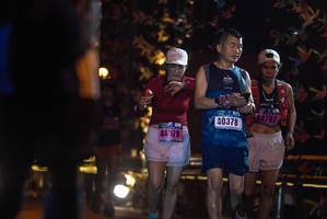 BIB: 44707, 40378, 44379
                            <button type="button" onclick="openModal(18288526)" class="btn btn-primary btn-sm float-right btn-popup" data-toggle="modal" data-target=".modal-high-quality">
                        <i class="fas fa-shopping-cart"></i> Add to Cart
                    </button>
                                            <button type="button" onclick="isThisMe(18288526, true)" class="btn btn-success btn-sm float-right btn-popup btn-isme hidden" data-toggle="tooltip" data-placement="bottom" title="นี่คือรูปของคุณใช่ไหม คลิกที่นี่เพื่อเอาเข้าอัลบั้ม">
                        <i class="fas fa-plus"></i> Add to album
                    </button>
                    <button type="button" onclick="isThisMe(18288526, false)" class="btn btn-warning btn-sm float-right btn-popup btn-isnotme hidden">
                        <i class="fas fa-ban"></i> Remove from album
                    </button>